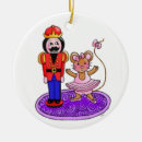 Search for mouse christmas tree decorations Girl