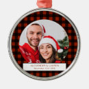 Search for our first together christmas tree decorations Simple