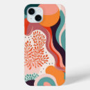 Search for boho cases Colorful