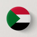 Search for sudan badges Flag