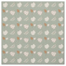 Search for sage green fabric chic
