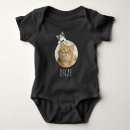 Search for infant template baby bodysuits Pet