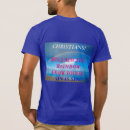 Search for sodom tshirts Christian
