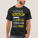 Search for nursing graduation tshirts Boyfriend