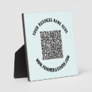 Search for office plaques Business