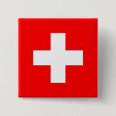 Search for switzerland square badges Swiss