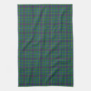 Search for scottish tartan tea towels Tartans