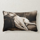 Search for weimaraner cushions Animal lover