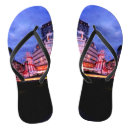 Search for city flipflops Building