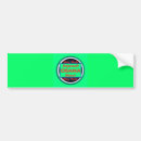 Search for impeach obama bumper stickers Republican