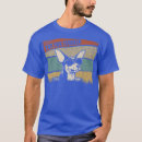 Search for kawaii fox clothing Wild