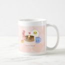 Search for brunch mugs Bacon