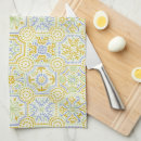 Search for moroccan pattern tea towels Classic
