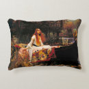 Search for john home living John william waterhouse