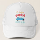 Search for 2cv hats Car