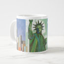 Search for airline mugs Vintage