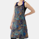 Search for celestial aprons Gold