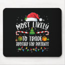 Search for buddy mouse mats Buddy the elf