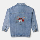 Search for drummer womens clothing Drum kit