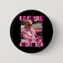 Search for loser badges America