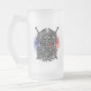 Search for viking beer glasses Norse