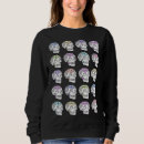 Search for sugar skull gifts Spooky