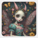 Search for adorable fairy stickers Magical