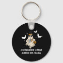 Search for funny vampire key rings Night