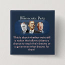 Search for fdr accessories Delano