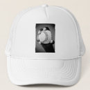 Search for fingers hats Hand