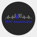 Search for trivia stickers African