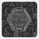 Search for tech stickers Radiologic technologist