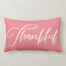 Search for gratitude cushions Quotes