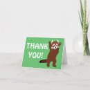 Search for red panda cards Endangered species