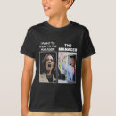 Search for i want candy tshirts Santa
