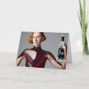 Search for 50th mom birthday cards 60th