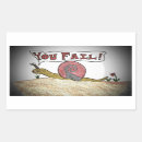 Search for animals jobs stickers School