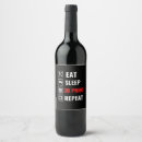 Search for 3d labels Funny