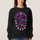Search for chauffeur womens clothing Mum