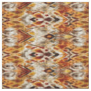 Search for ikat fabric Boho