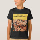 Search for attitude quotes kids tshirts Humour
