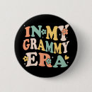 Search for australia day badges Fathers day 2024