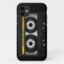 Search for audio iphone cases Funny