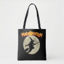 Search for happy haunting bags Witch
