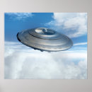 Search for bizarre images art Exploration