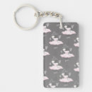 Search for tap dance key rings Ballet