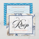 Search for clam invitations Tropical