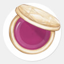 Search for book club paper plates Modern