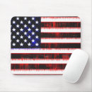 Search for united mouse mats Stripes