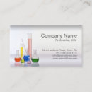 Search for pharmaceutical business cards Medicine